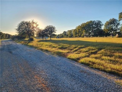 Lake Lot For Sale in Natchez, Louisiana