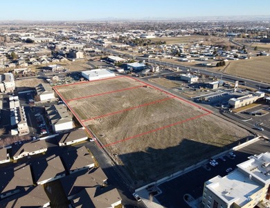 Prime commercial development opportunity in Twin Falls offering - photo 2
