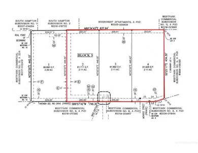 Prime commercial development opportunity in Twin Falls offering - photo 3