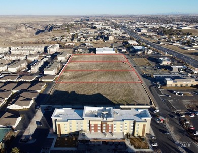 Prime commercial development opportunity in Twin Falls offering - photo 4