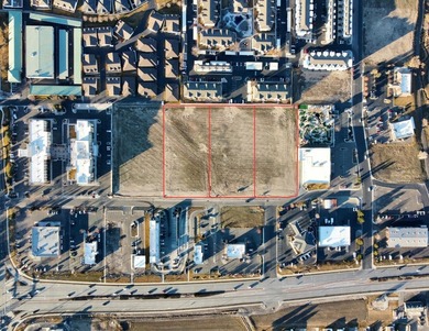 Prime commercial development opportunity in Twin Falls offering - photo 6