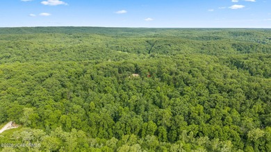 If you're looking for peace, privacy, and room to roam, this - photo 6