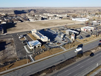 Prime commercial development opportunity in Twin Falls offering - photo 7