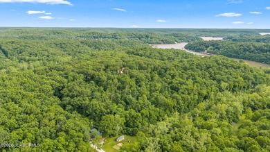 If you're looking for peace, privacy, and room to roam, this - photo 7