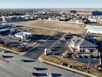 Prime commercial development opportunity in Twin Falls offering - photo 8