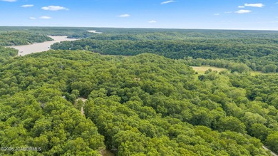 If you're looking for peace, privacy, and room to roam, this - photo 8