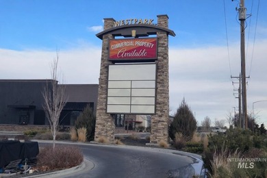 Prime commercial development opportunity in Twin Falls offering - photo 9