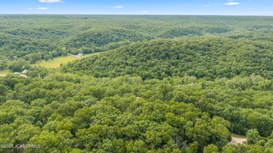If you're looking for peace, privacy, and room to roam, this - photo 9