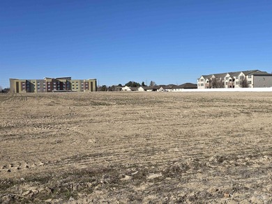 Prime commercial development opportunity in Twin Falls offering - photo 10
