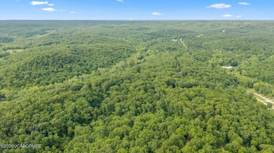 If you're looking for peace, privacy, and room to roam, this - photo 10