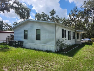 55+/91/3BD2BA/1352SQ/NEW AC/HANDICAP RAMP/SPLIT PLAN/SCREENED - photo 5