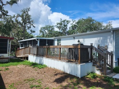 55+/91/3BD2BA/1352SQ/NEW AC/HANDICAP RAMP/SPLIT PLAN/SCREENED - photo 8