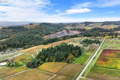 Oregon Vineyard Property is pleased to present this historically - photo 2