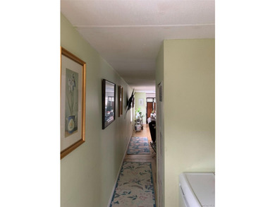 This Spectacular, fully renovated mobile home (2024) set on its - photo 4