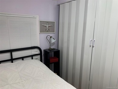 This Spectacular, fully renovated mobile home (2024) set on its - photo 5