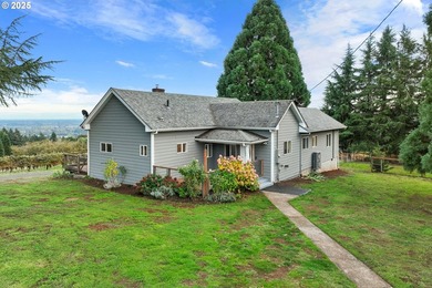Oregon Vineyard Property is pleased to present this historically - photo 6