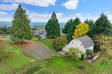 Oregon Vineyard Property is pleased to present this historically - photo 7