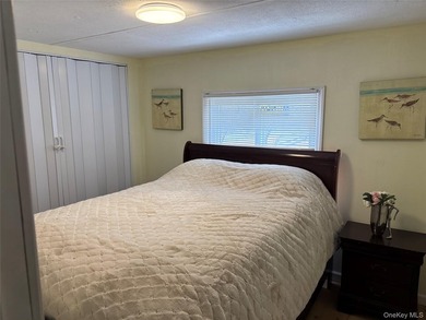 This Spectacular, fully renovated mobile home (2024) set on its - photo 9