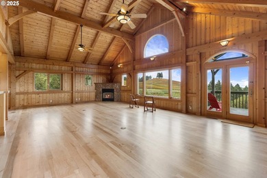 Oregon Vineyard Property is pleased to present this historically - photo 9