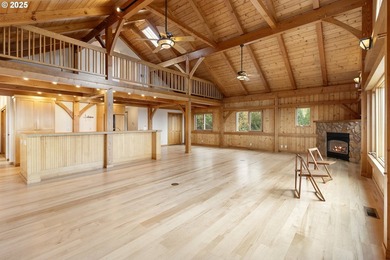 Oregon Vineyard Property is pleased to present this historically - photo 10
