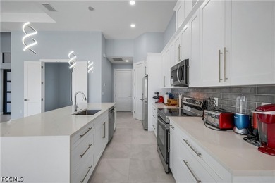 Located in one of Northwest Cape Coral's fastest-growing and - photo 11