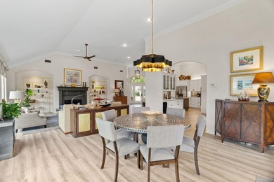 Situated within the gated Pecan Creek community of Horseshoe Bay - photo 11