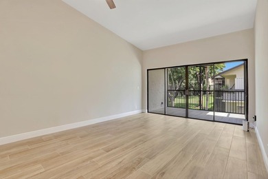 Completely Updated - Be the first to occupy this newly renovated - photo 11