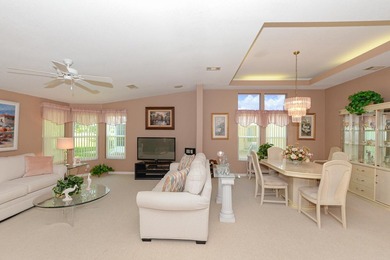 Skyline Crane model offering over 1800 sf of living with 2 - photo 11