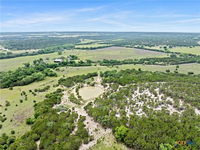 Welcome to a rare and extraordinary opportunity to own 328 - photo 11