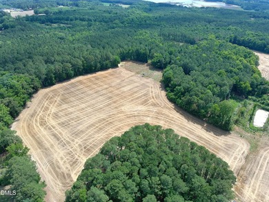 Discover an extraordinary 122 acre property offering the perfect - photo 11
