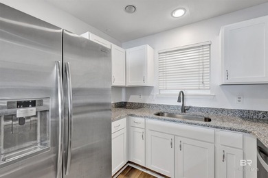 Boat slip, sunset views, and Perdido Key living all under $400K! - photo 12