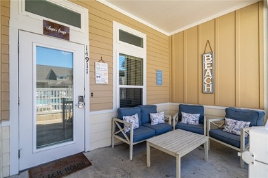 14911 Village Beach Drive is a fully furnished single-story - photo 2