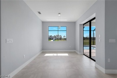 Located in one of Northwest Cape Coral's fastest-growing and - photo 12