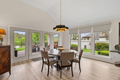 Situated within the gated Pecan Creek community of Horseshoe Bay - photo 12