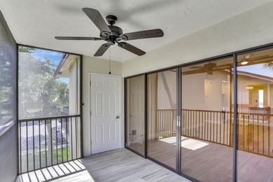 Completely Updated - Be the first to occupy this newly renovated - photo 12