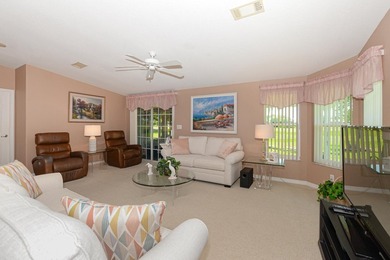 Skyline Crane model offering over 1800 sf of living with 2 - photo 12