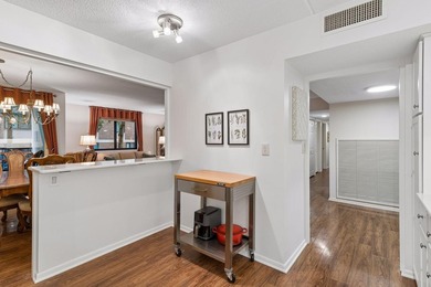 Experience maintenance-free living in one of Edina's most - photo 12