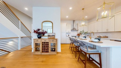 Coastal luxury living awaits at Creek View, a private, exclusive - photo 12