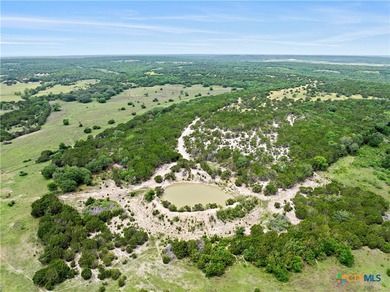 Welcome to a rare and extraordinary opportunity to own 328 - photo 12