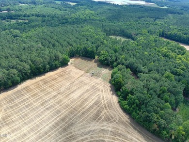 Discover an extraordinary 122 acre property offering the perfect - photo 12