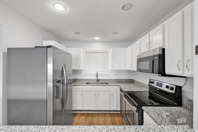 Boat slip, sunset views, and Perdido Key living all under $400K! - photo 13