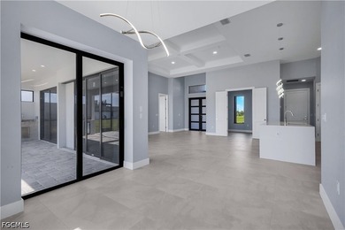 Located in one of Northwest Cape Coral's fastest-growing and - photo 13