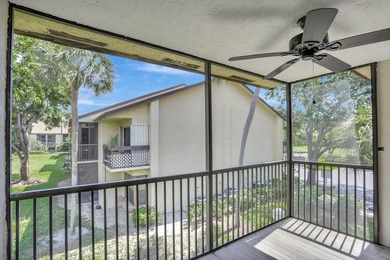 Completely Updated - Be the first to occupy this newly renovated - photo 13