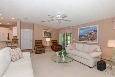Skyline Crane model offering over 1800 sf of living with 2 - photo 13