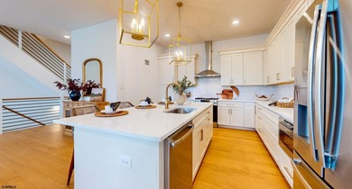Coastal luxury living awaits at Creek View, a private, exclusive - photo 13