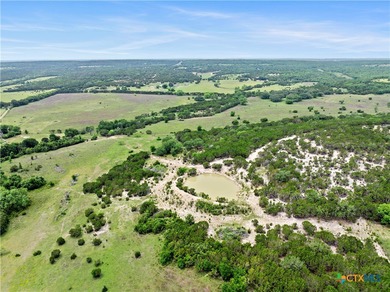 Welcome to a rare and extraordinary opportunity to own 328 - photo 13
