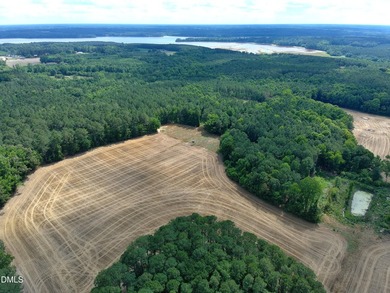 Discover an extraordinary 122 acre property offering the perfect - photo 13
