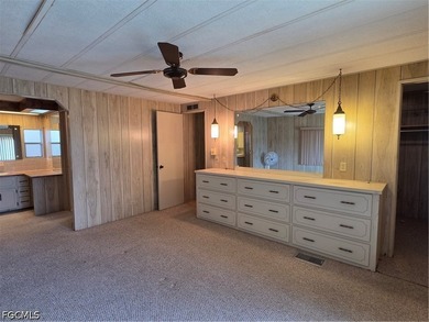 Own this home AND YOUR LAND while you Enjoy AFFORDABLE LIVING in - photo 14