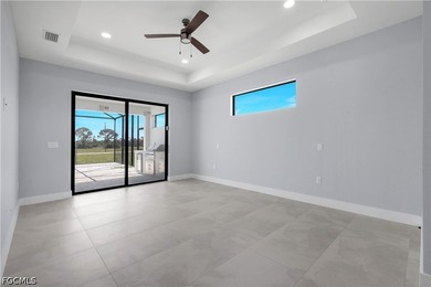 Located in one of Northwest Cape Coral's fastest-growing and - photo 14