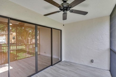 Completely Updated - Be the first to occupy this newly renovated - photo 14